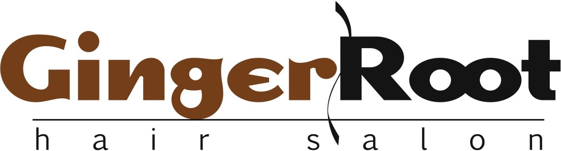 Ginger Root Hair Salon Inc
